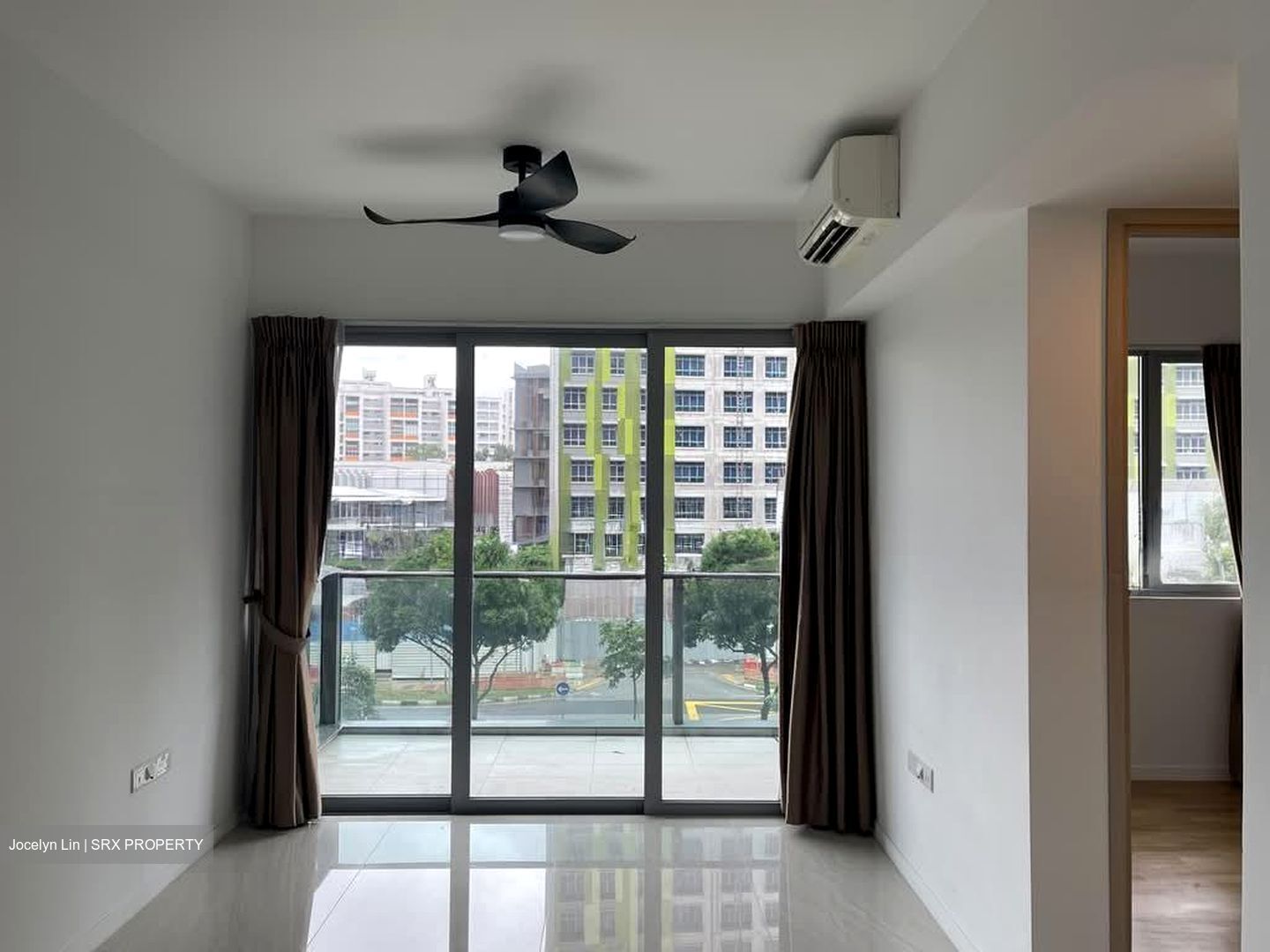 Stars Of Kovan (D19), Apartment #612385431